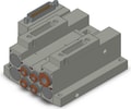 SS5V2-10FD1-02US-N7
