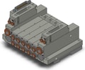 SS5V2-10FD1-05BRS-N7-D0
