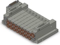 SS5V2-10FD1-08US-C8