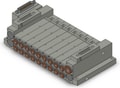 SS5V2-10FD1-09US-N7