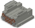 SS5V2-10FD2-03BS-C8