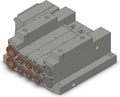 SS5V2-10FD2-03D-C6