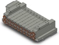 SS5V2-10FD2-09B-N7-D0