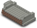 SS5V2-10FD2-09B-N9-D0