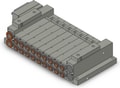 SS5V2-10FD2-09D-C6