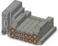 SS5V2-10S1NCD-04B-C6