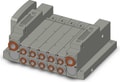 SS5V2-10S60D-05BS-N7