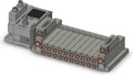 SS5V2-10S6ZE2ND-10BRS-C6