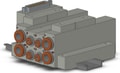 SS5V2-16FD1-02B-C4