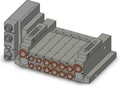 SS5V2-W10S1DAND-06BS-N7