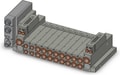 SS5V2-W10S1EAND-10BRS-C6