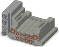 SS5V2-W10S1EBND-04BS-C6
