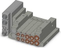 SS5V2-W10S1EBND-04U-C6