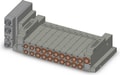 SS5V2-W10S1FAND-10US-N7