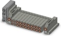 SS5V2-W10S1FAND-12BS-C6