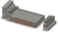 SS5V2-W10S1FAND-14BRS-C6