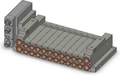 SS5V2-W10S1NAND-10B-C8