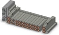 SS5V2-W10S1NAND-12B-C6