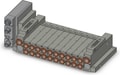 SS5V2-W10S1VAND-10BS-C8