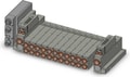 SS5V2-W10S1VAND-12BRS-C8