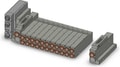 SS5V2-W10S1VAND-14BS-C8