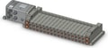 SS5V2-W10S1ZEN13D-16B-N3