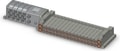 SS5V2-W10S1ZEN43D-16B-N7