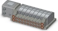SS5V2-W10S1ZEND-09B-N7
