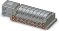 SS5V2-W10S1ZEND-10B-N7