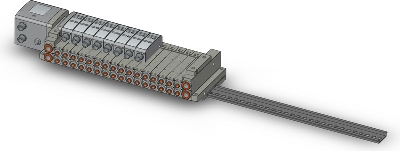 SMC SS5V2-W10S1ZEND-16B-N3-D