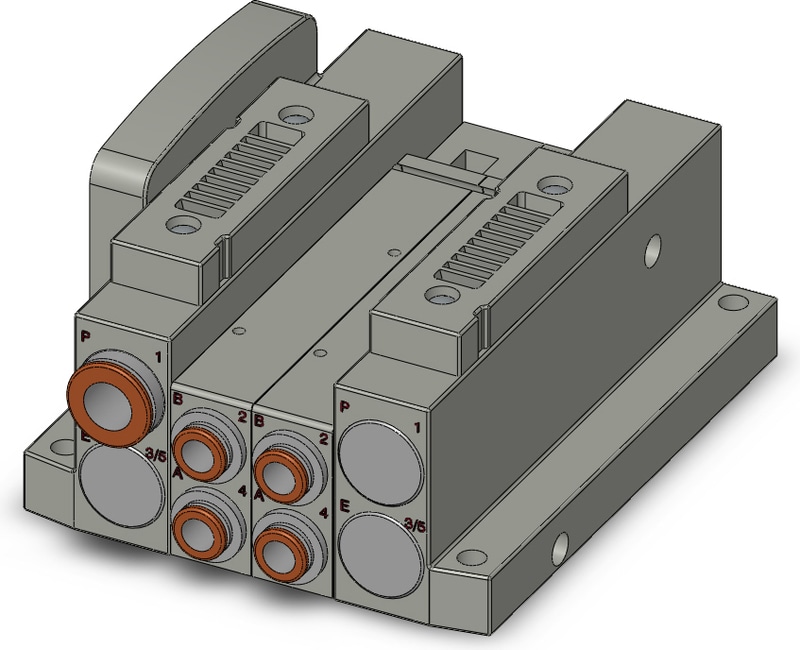 SMC SS5V2-W10S60D-02DS-N7