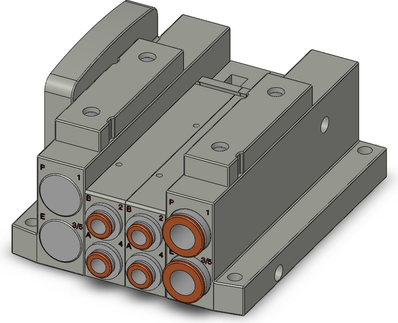 SMC SS5V2-W10S60D-02U-C6