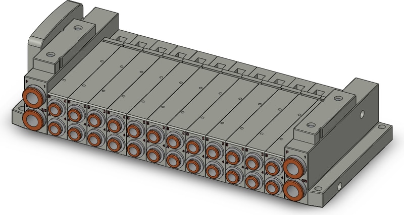 SMC SS5V2-W10S60D-12B-N7