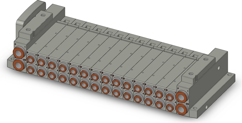 SMC SS5V2-W10S60D-14B-N7