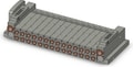 SS5V2-W10S60D-14BS-C6