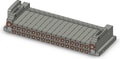 SS5V2-W10S60D-16BS-C6