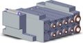SS5V3-10FD1-04U-C6