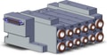 SS5V3-10FD2-04B-C8