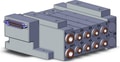 SS5V3-10FD2-04D-N7