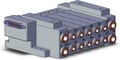 SS5V3-10FD2-05B-N7