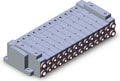 SS5V3-10S60D-12B-C8