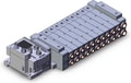 SS5V3-10S6Q2D-10U-N7