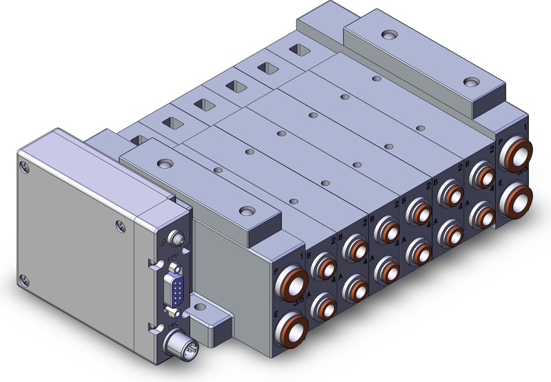 SMC SS5V3-W10S1EBND-06B-N7