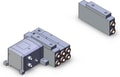 SS5V3-W10S1ZEND-10B-N11