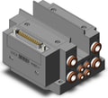 SS5Y3-10F1-02B-N3