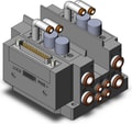 SS5Y3-10F1-02BR-N3