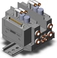 SS5Y3-10F1-02BR-N3D