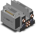 SS5Y3-10F1-02BS-C6