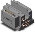 SS5Y3-10F1-02D-C4