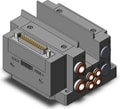 SS5Y3-10F1-02D-C6